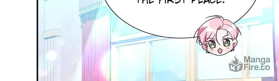 Read Brother Knows Best chapter 13 image 35 on Lezhin