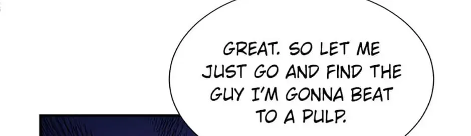 Read Brother Knows Best chapter 13 image 37 on Lezhin
