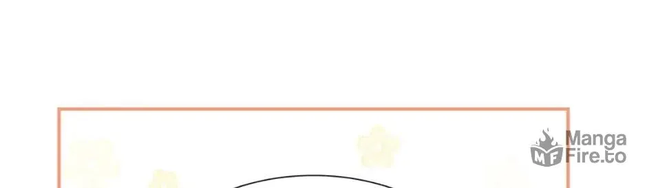 Read Brother Knows Best chapter 13 image 39 on Lezhin