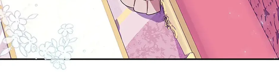 Read Brother Knows Best chapter 13 image 43 on Lezhin