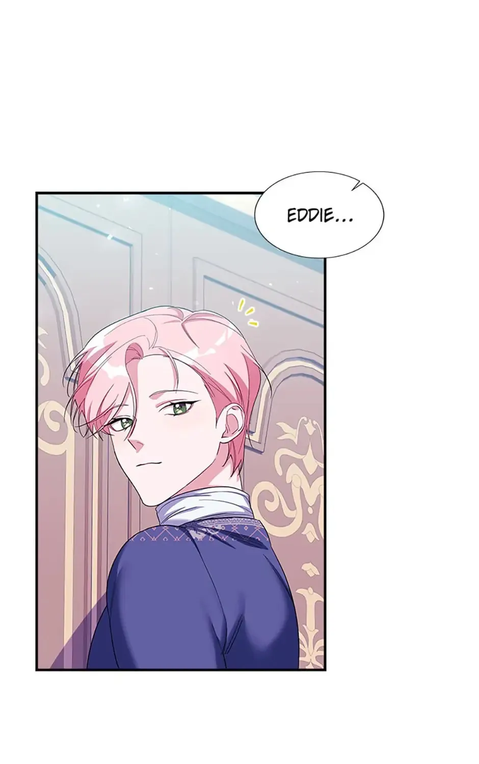 Read Brother Knows Best chapter 13 image 44 on Lezhin