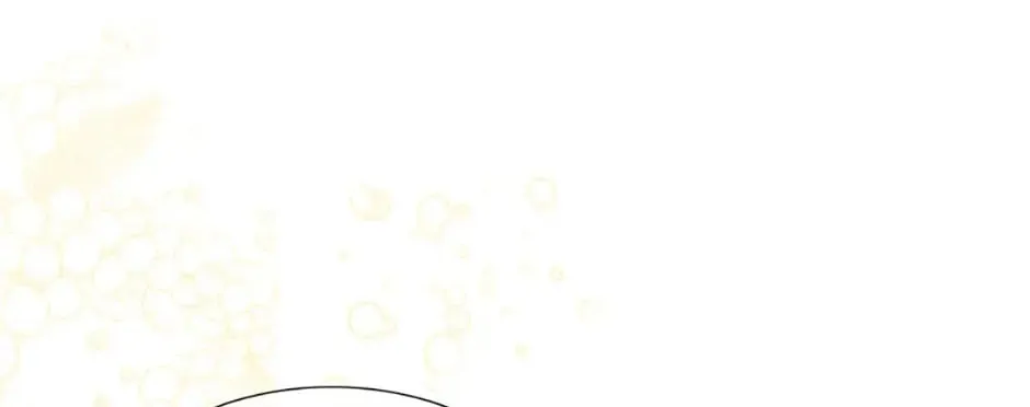Read Brother Knows Best chapter 13 image 45 on Lezhin