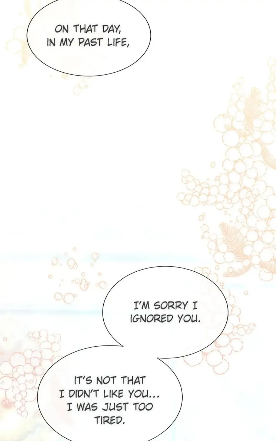 Read Brother Knows Best chapter 13 image 46 on Lezhin