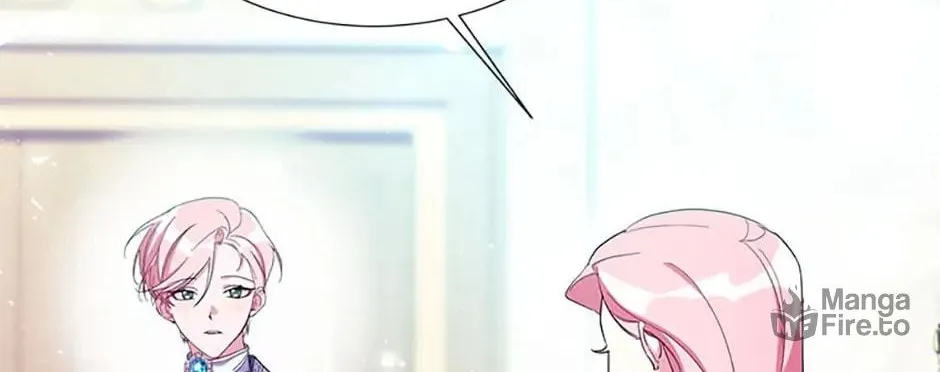 Read Brother Knows Best chapter 13 image 47 on Lezhin
