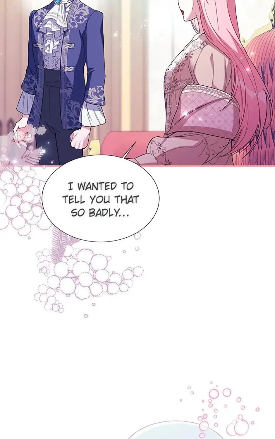 Read Brother Knows Best chapter 13 image 48 on Lezhin