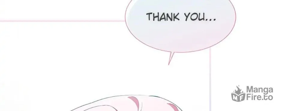 Read Brother Knows Best chapter 13 image 49 on Lezhin