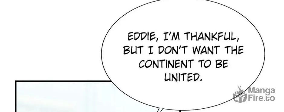 Read Brother Knows Best chapter 13 image 5 on Lezhin