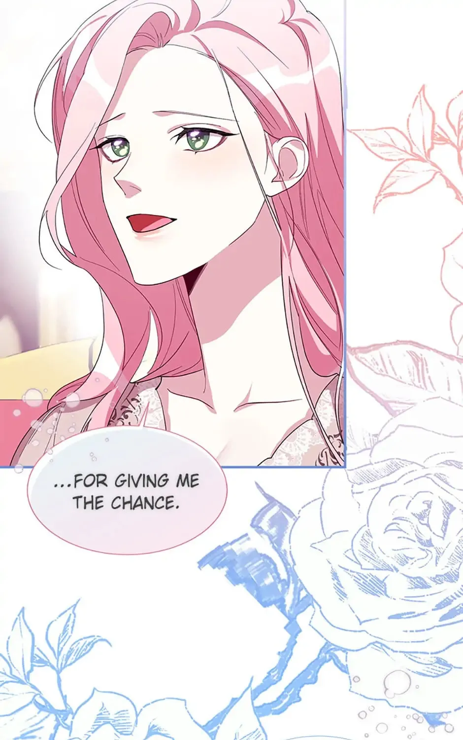 Read Brother Knows Best chapter 13 image 50 on Lezhin