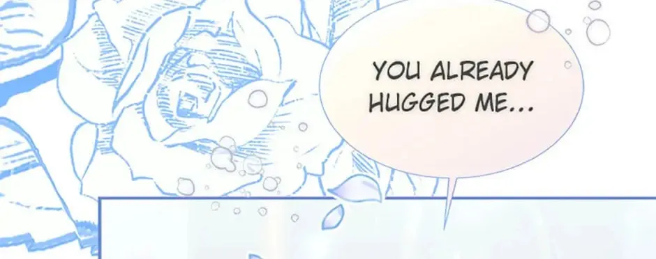 Read Brother Knows Best chapter 13 image 51 on Lezhin