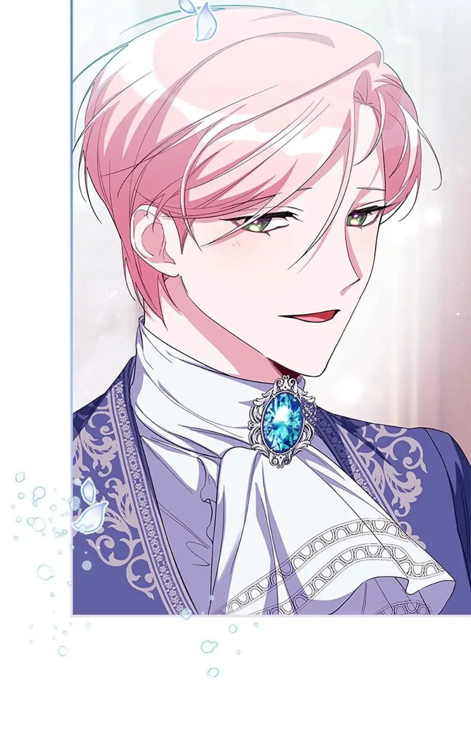 Read Brother Knows Best chapter 13 image 52 on Lezhin