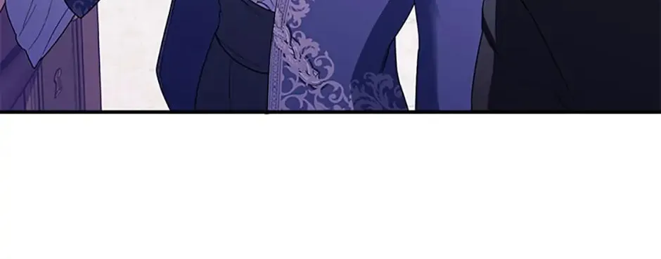 Read Brother Knows Best chapter 13 image 55 on Lezhin