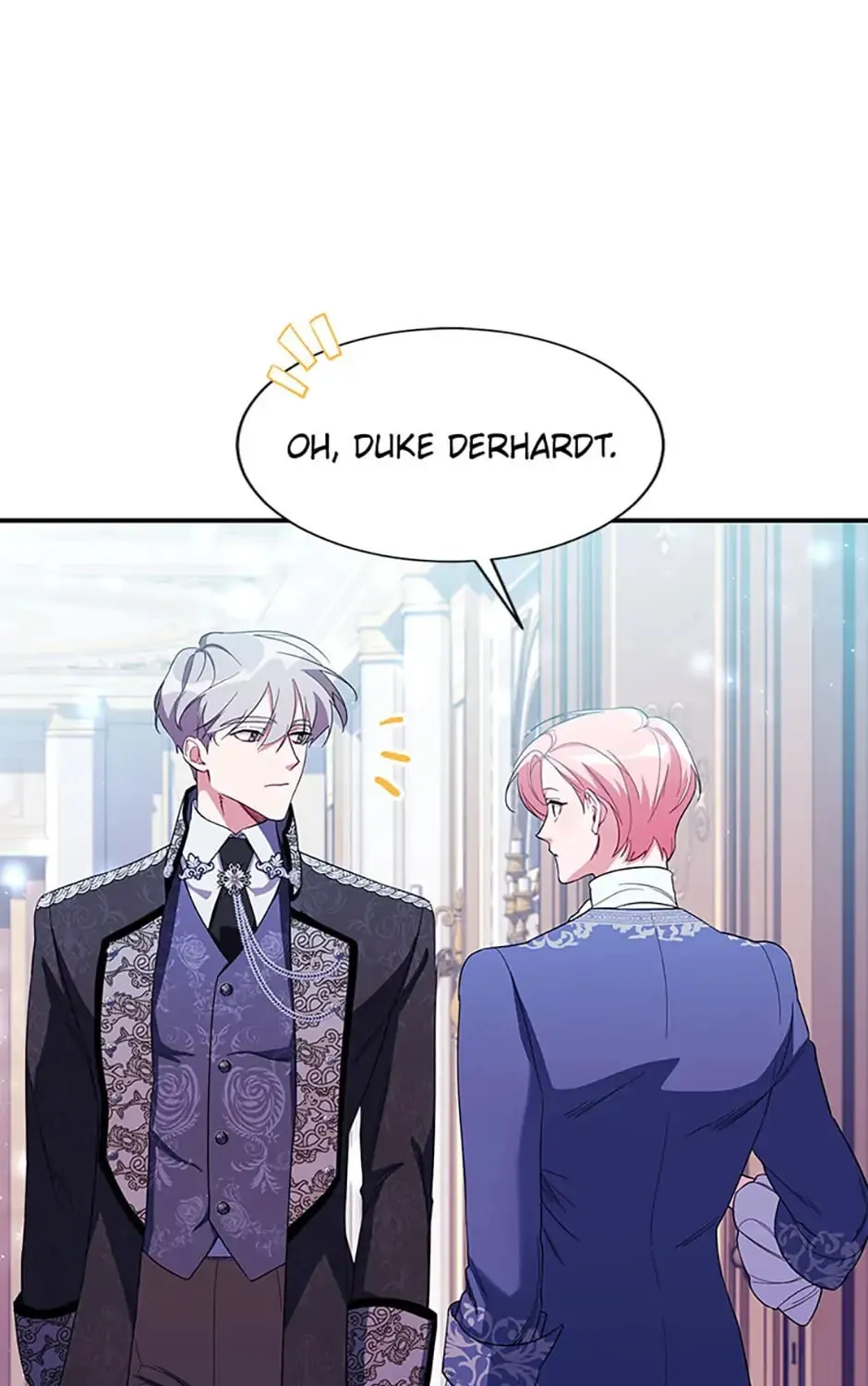 Read Brother Knows Best chapter 13 image 56 on Lezhin