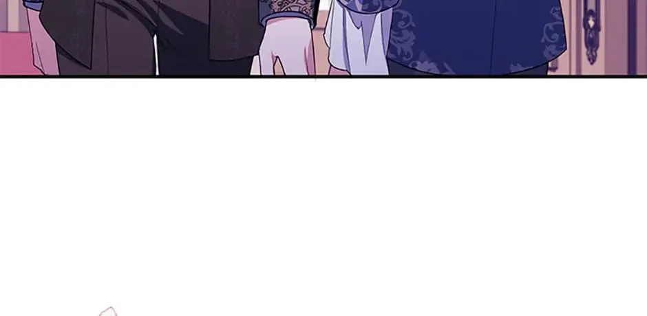 Read Brother Knows Best chapter 13 image 57 on Lezhin