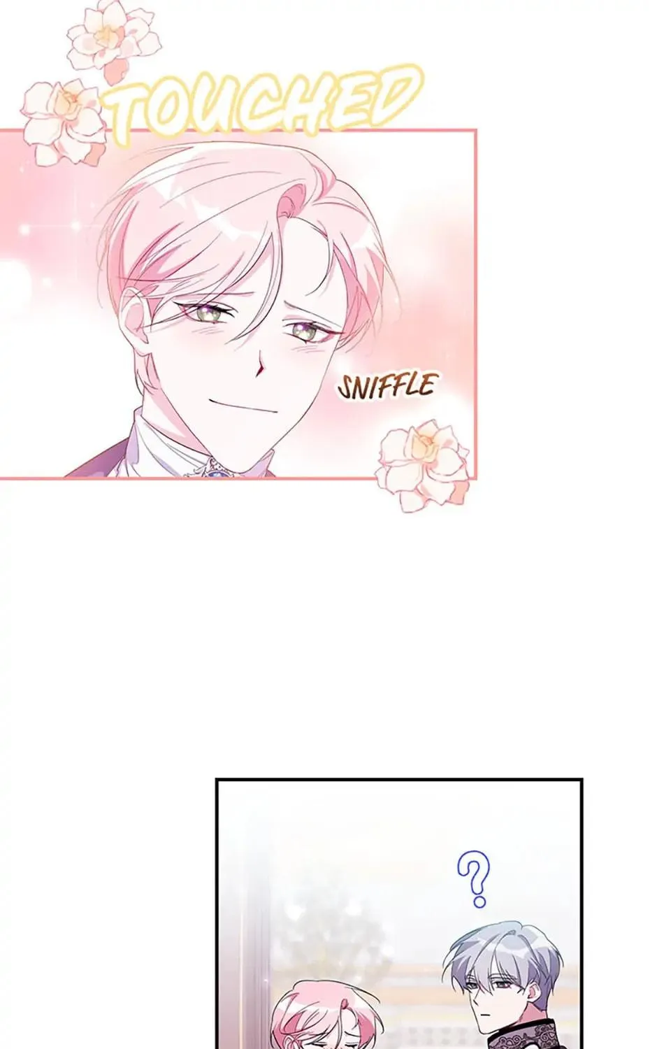 Read Brother Knows Best chapter 13 image 58 on Lezhin