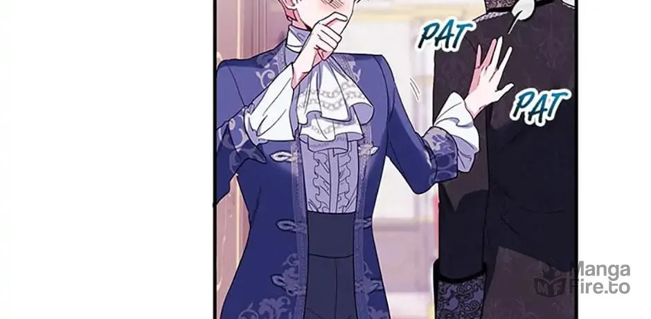 Read Brother Knows Best chapter 13 image 59 on Lezhin
