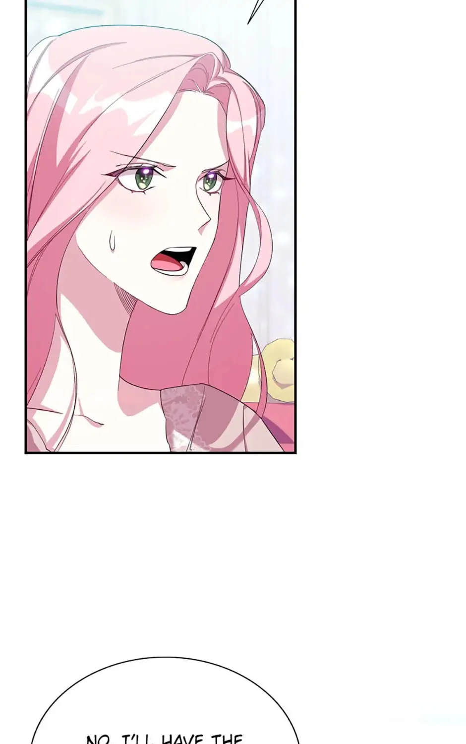 Read Brother Knows Best chapter 13 image 6 on Lezhin