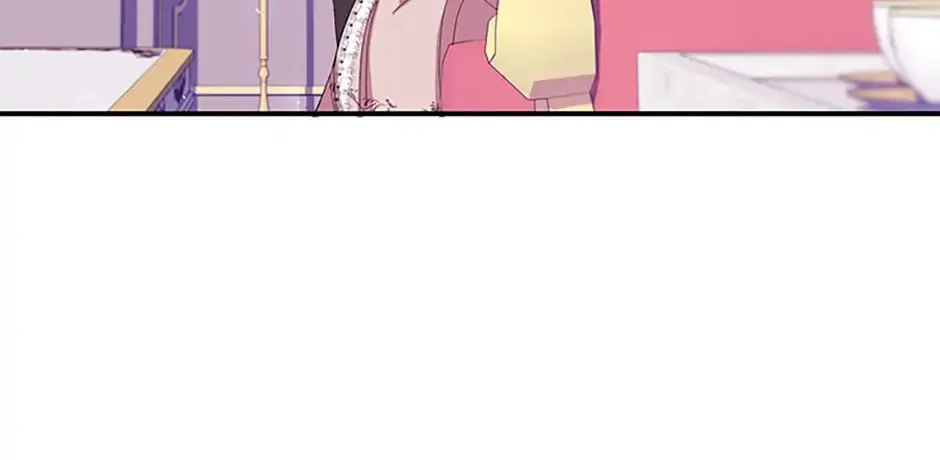 Read Brother Knows Best chapter 13 image 61 on Lezhin