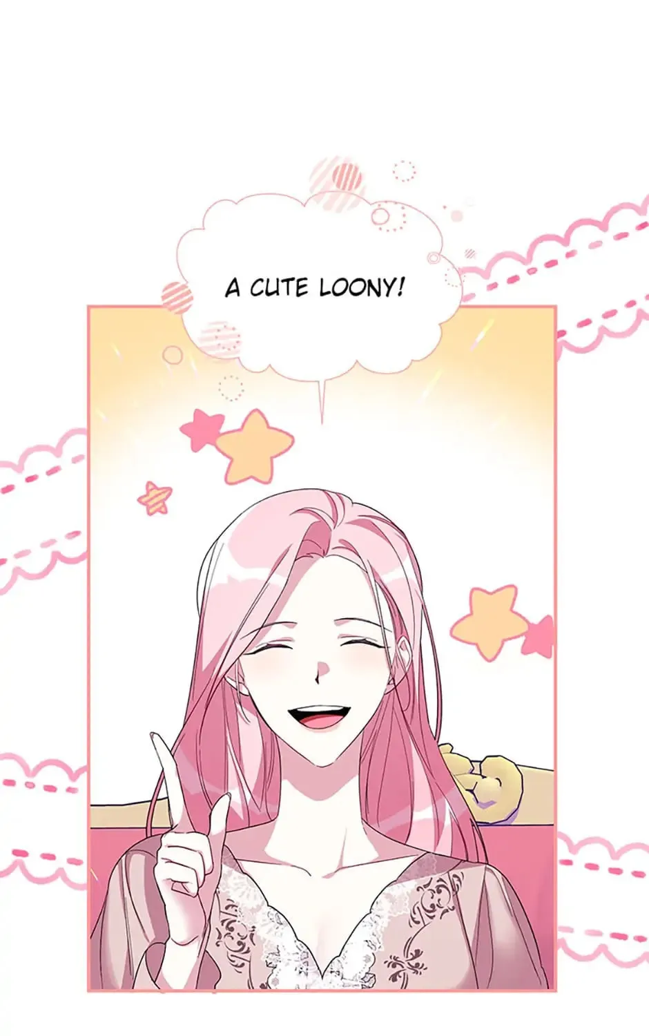 Read Brother Knows Best chapter 13 image 62 on Lezhin