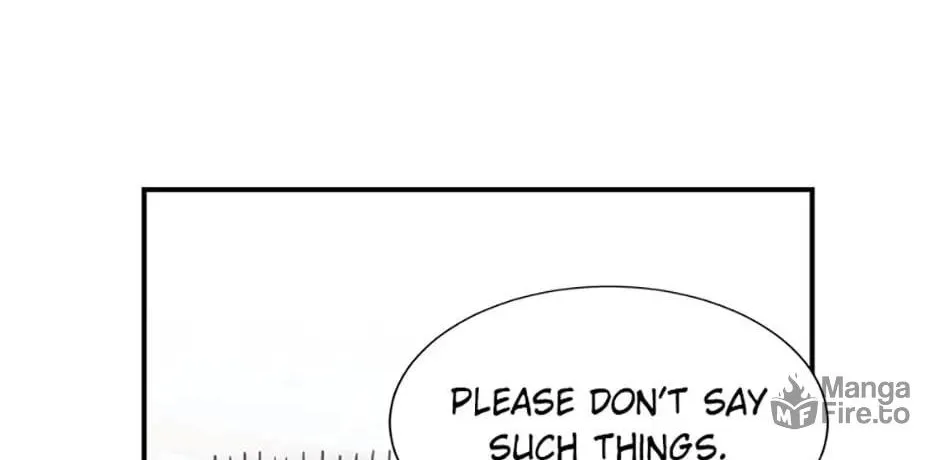 Read Brother Knows Best chapter 13 image 65 on Lezhin