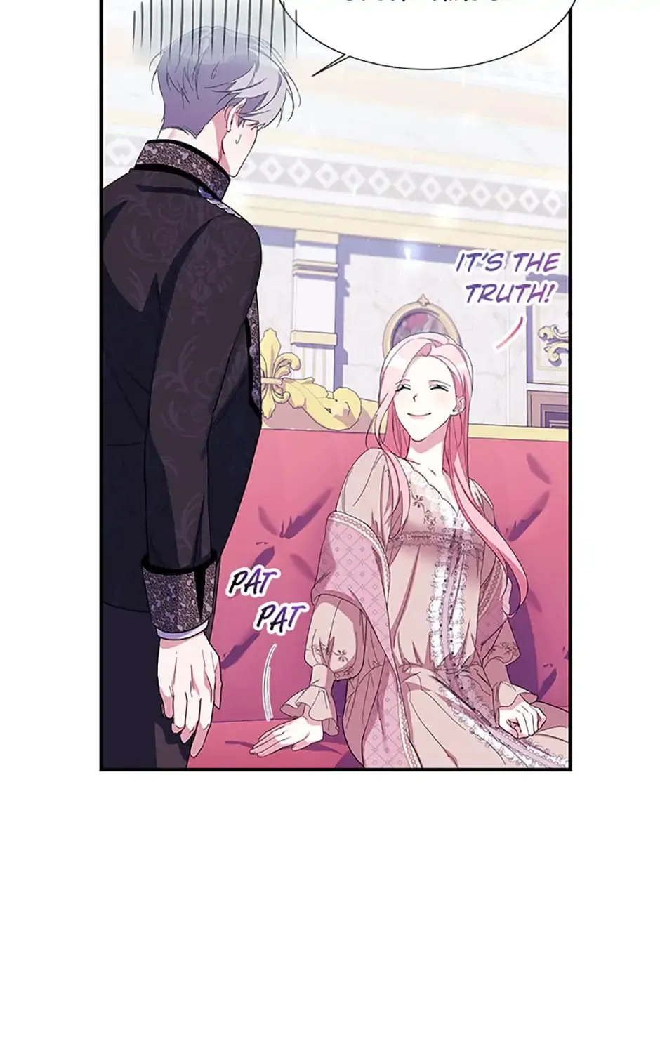 Read Brother Knows Best chapter 13 image 66 on Lezhin