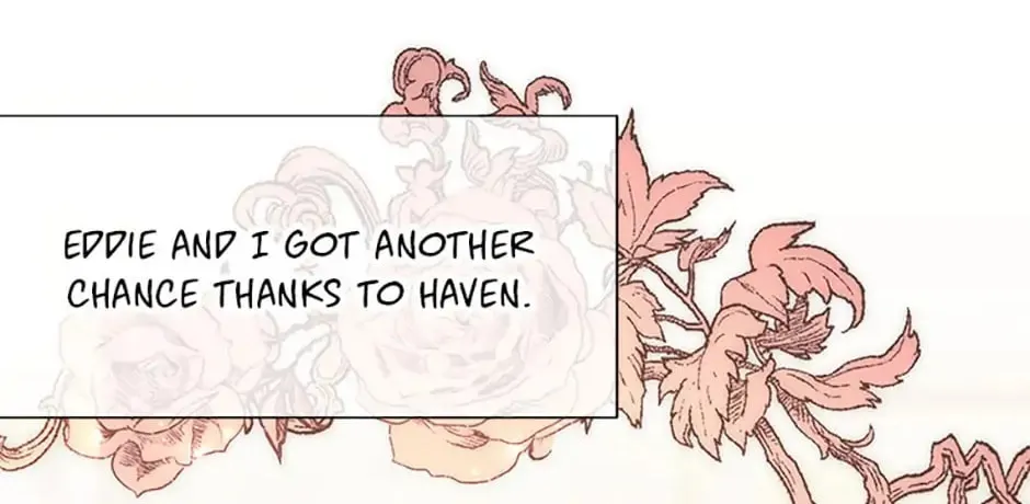 Read Brother Knows Best chapter 13 image 67 on Lezhin