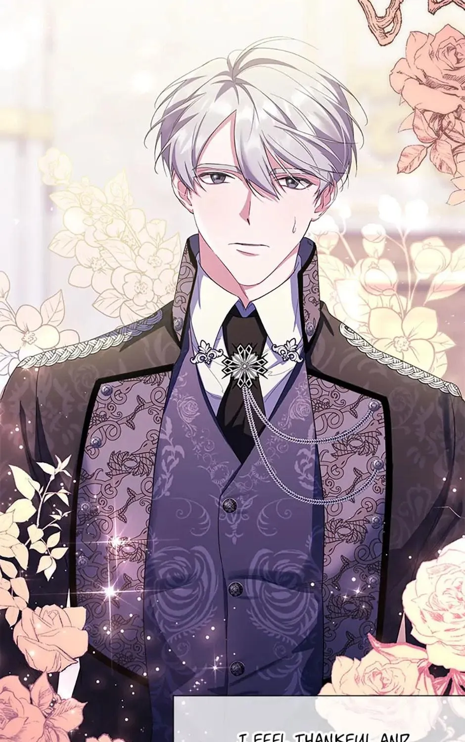 Read Brother Knows Best chapter 13 image 68 on Lezhin