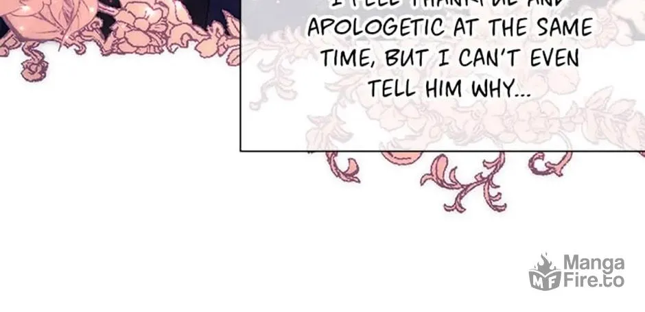 Read Brother Knows Best chapter 13 image 69 on Lezhin