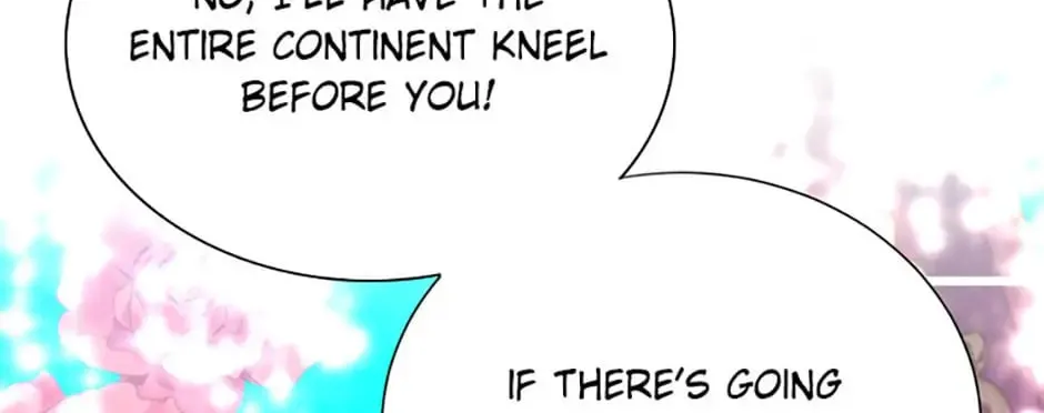 Read Brother Knows Best chapter 13 image 7 on Lezhin