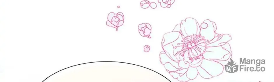 Read Brother Knows Best chapter 13 image 71 on Lezhin