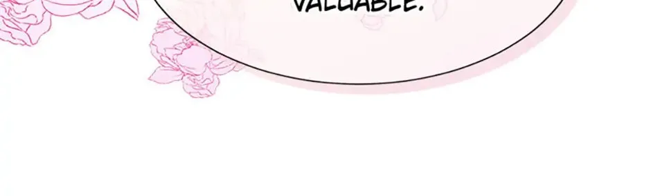 Read Brother Knows Best chapter 13 image 73 on Lezhin