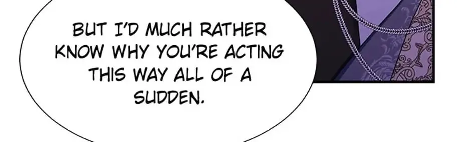 Read Brother Knows Best chapter 13 image 75 on Lezhin