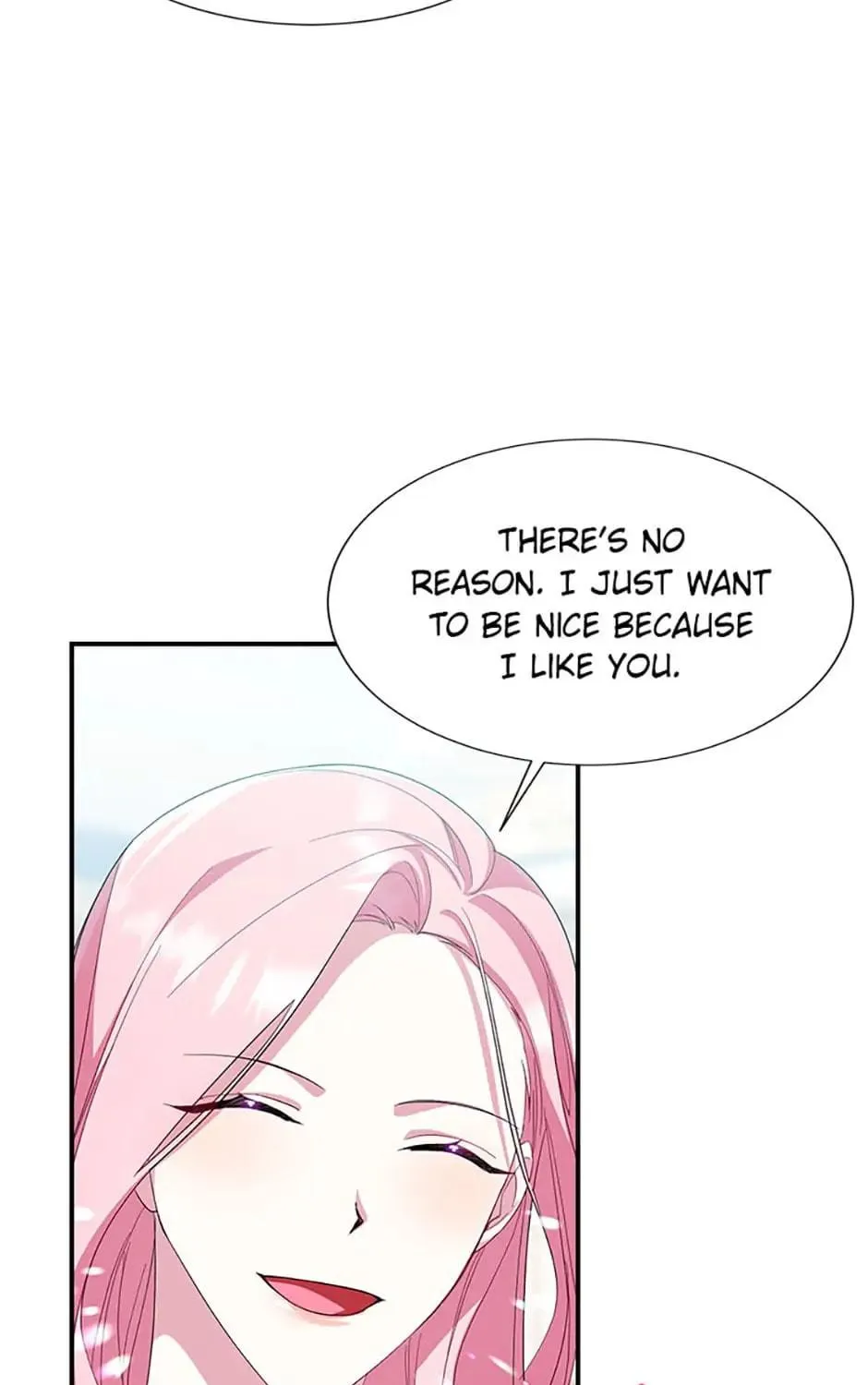 Read Brother Knows Best chapter 13 image 76 on Lezhin