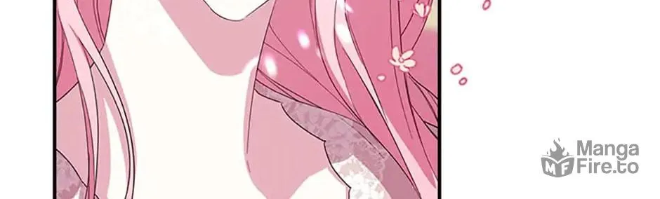Read Brother Knows Best chapter 13 image 77 on Lezhin