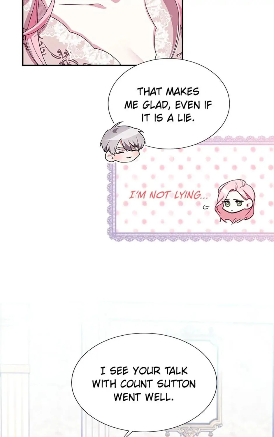 Read Brother Knows Best chapter 13 image 78 on Lezhin