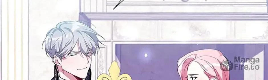Read Brother Knows Best chapter 13 image 79 on Lezhin