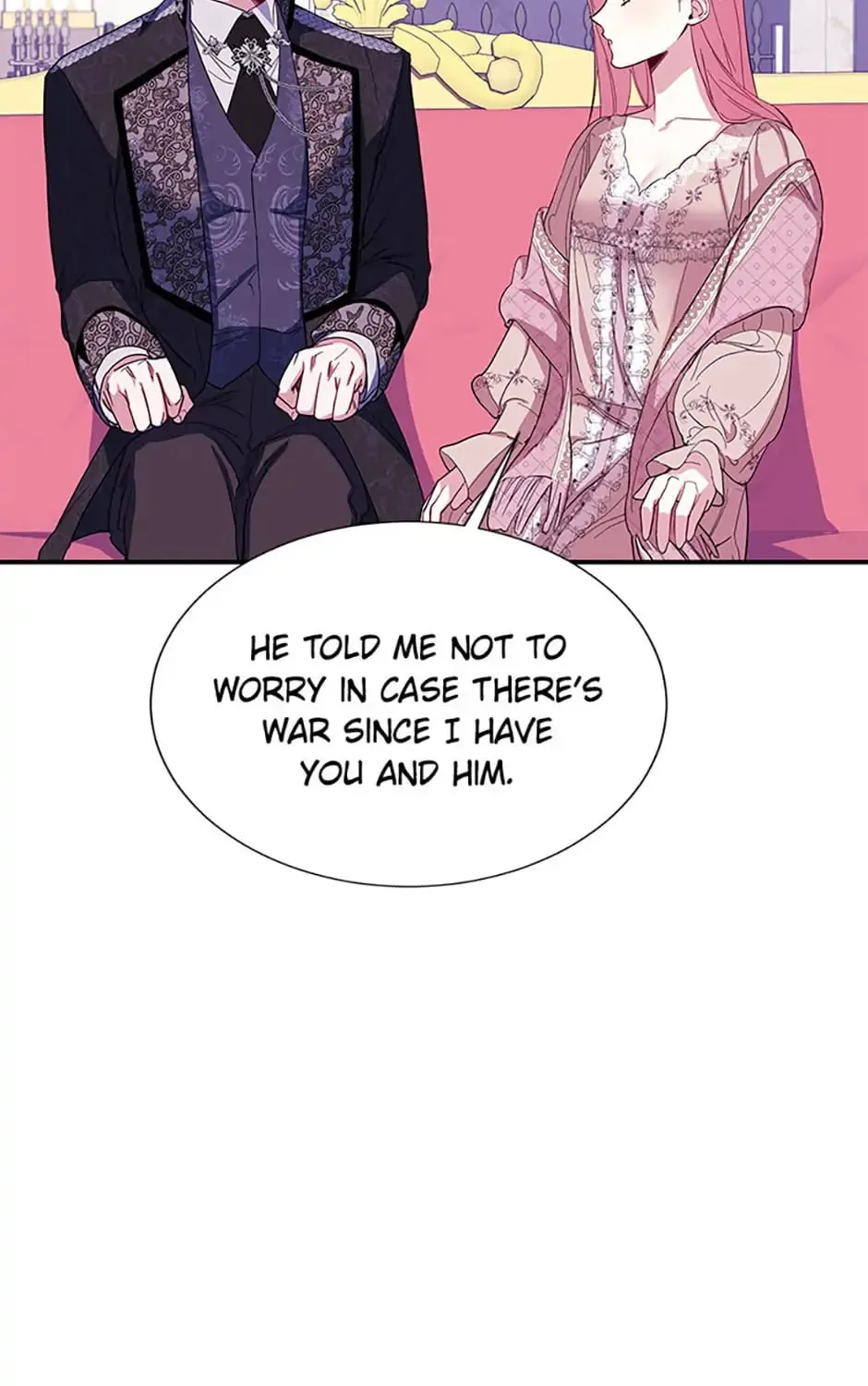 Read Brother Knows Best chapter 13 image 80 on Lezhin