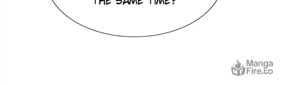 Read Brother Knows Best chapter 13 image 83 on Lezhin