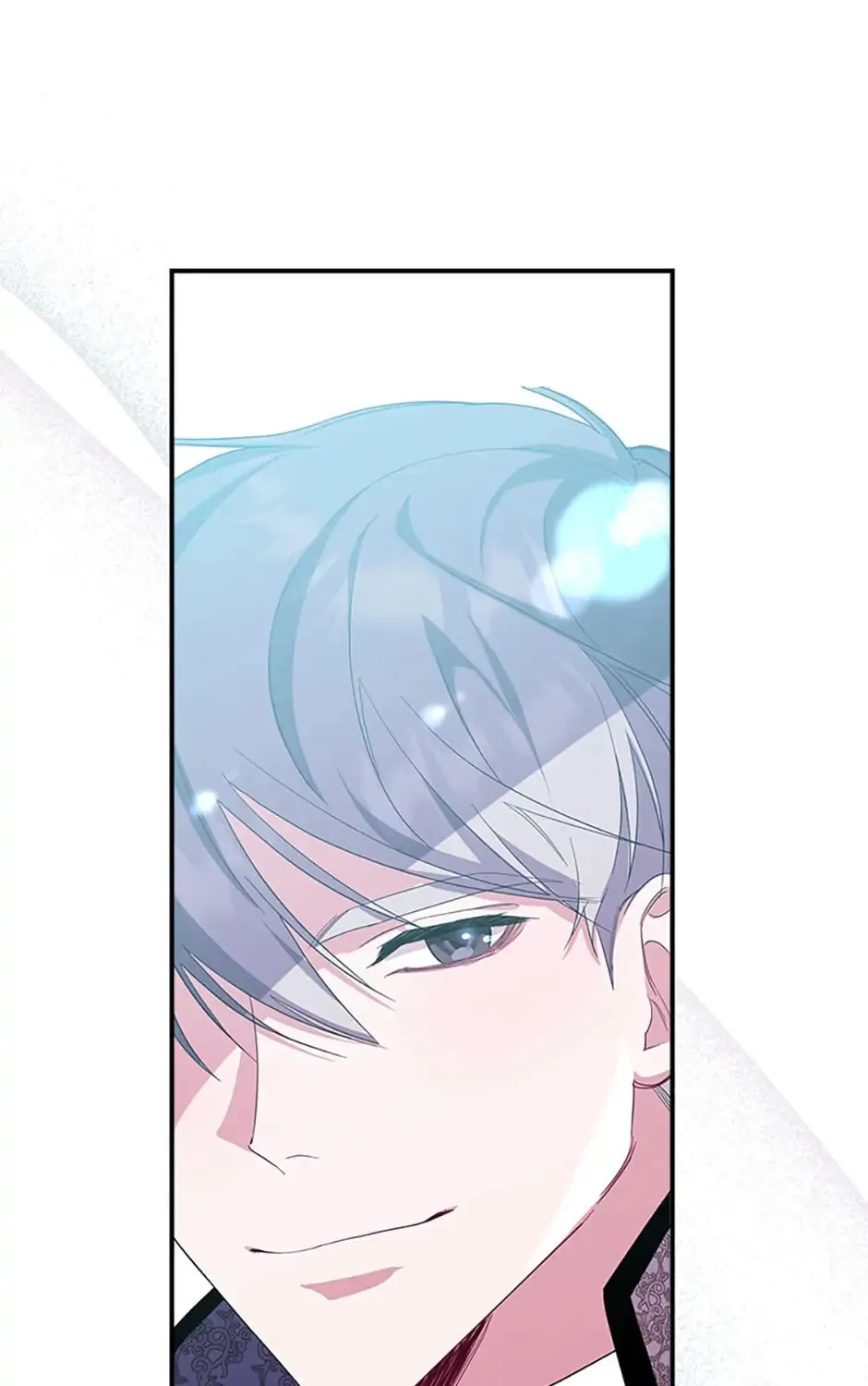 Read Brother Knows Best chapter 13 image 84 on Lezhin