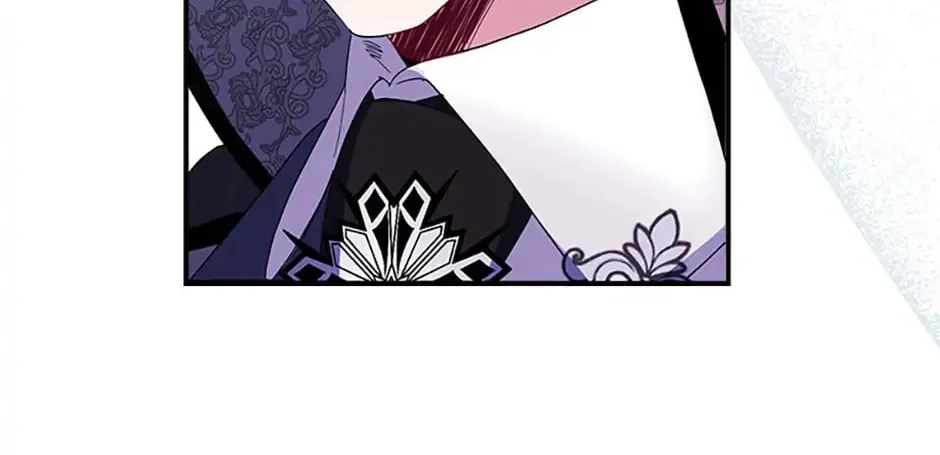 Read Brother Knows Best chapter 13 image 85 on Lezhin