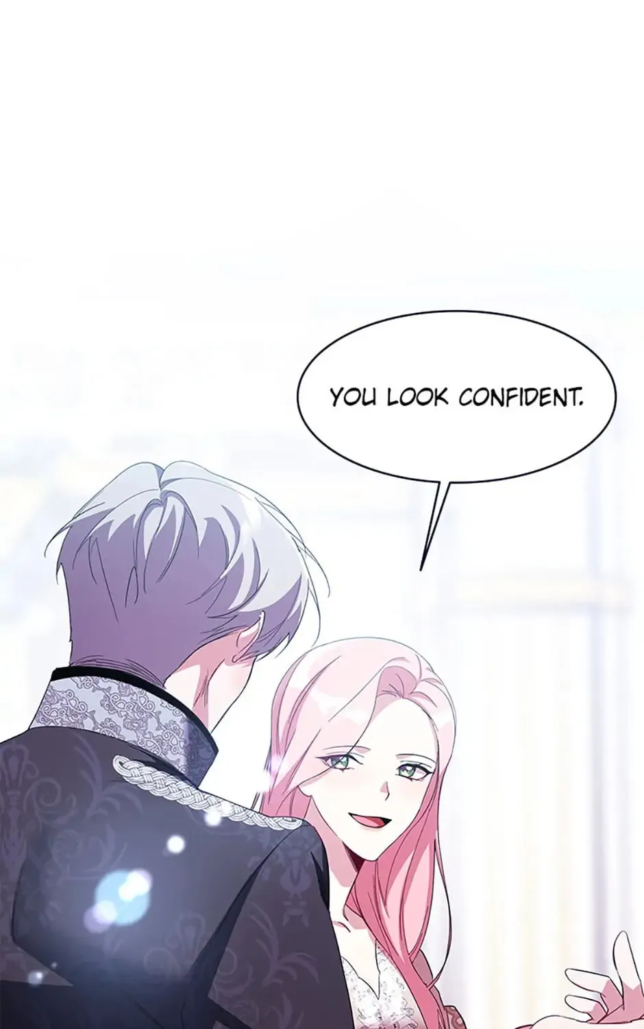 Read Brother Knows Best chapter 13 image 86 on Lezhin