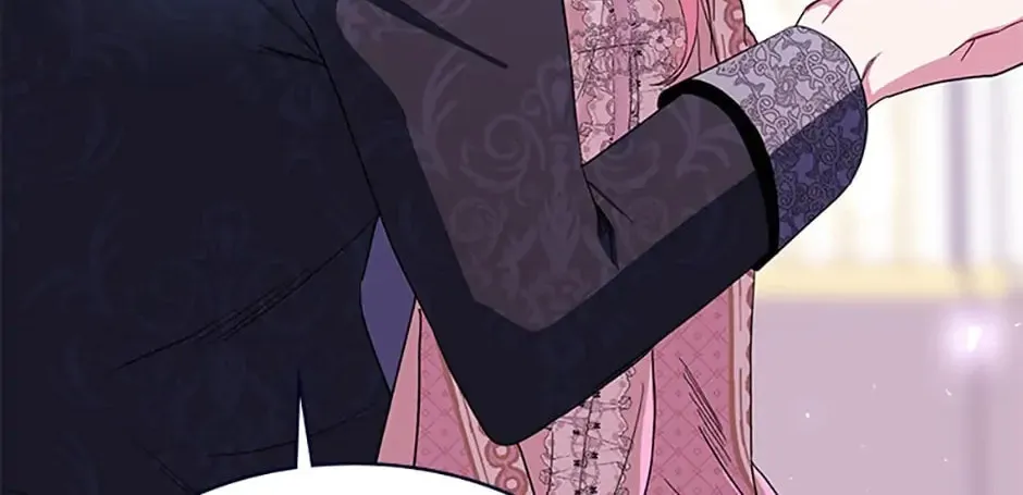 Read Brother Knows Best chapter 13 image 87 on Lezhin