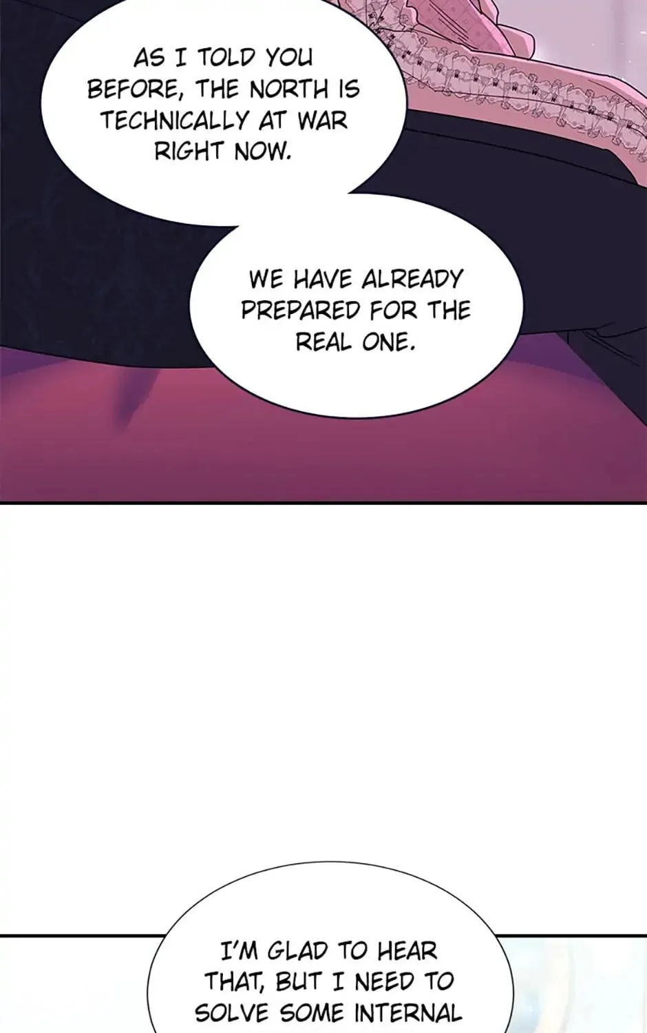 Read Brother Knows Best chapter 13 image 88 on Lezhin