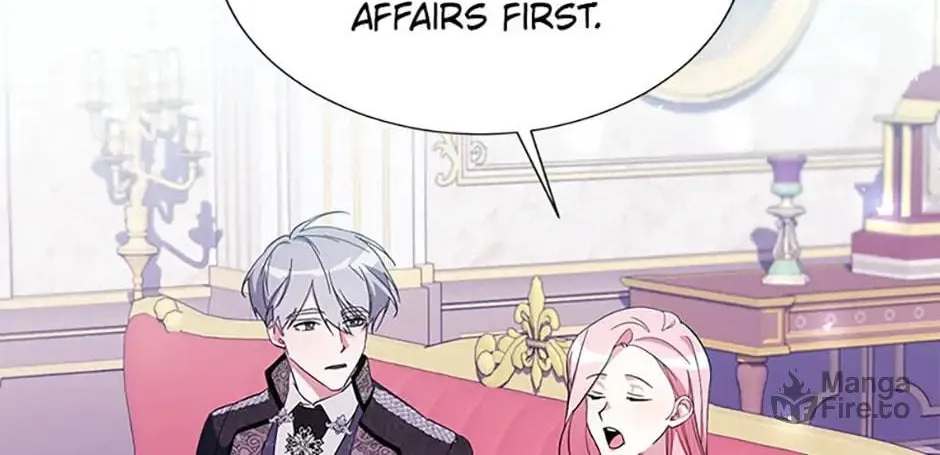 Read Brother Knows Best chapter 13 image 89 on Lezhin