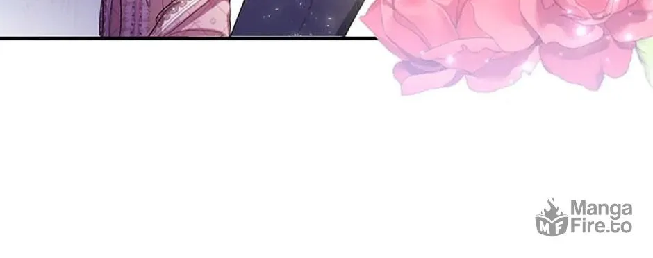 Read Brother Knows Best chapter 13 image 9 on Lezhin