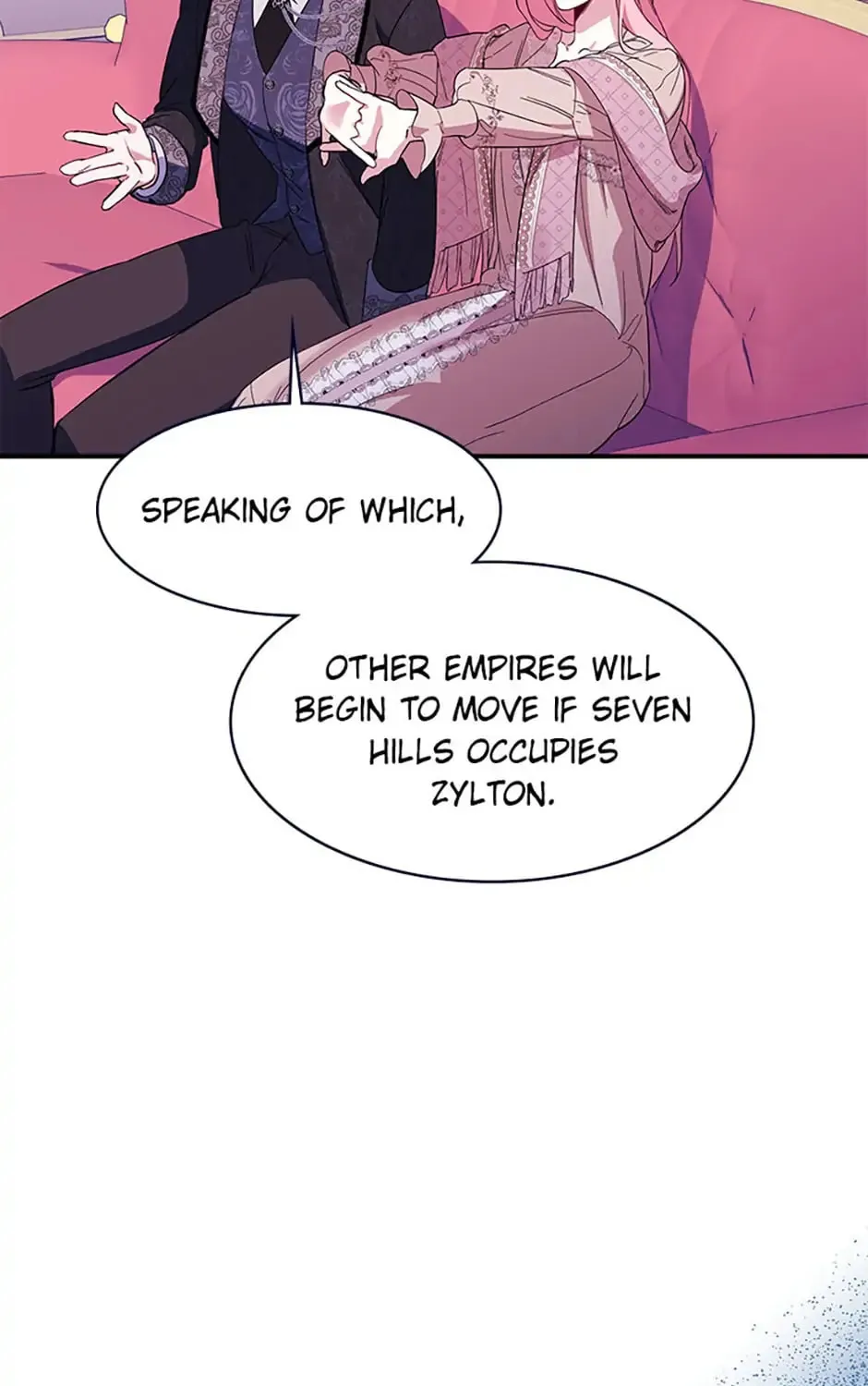 Read Brother Knows Best chapter 13 image 90 on Lezhin