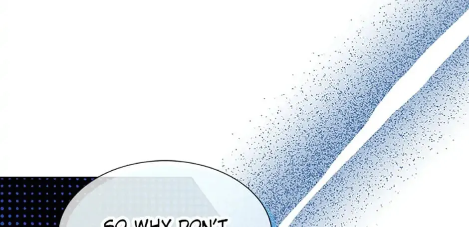 Read Brother Knows Best chapter 13 image 91 on Lezhin