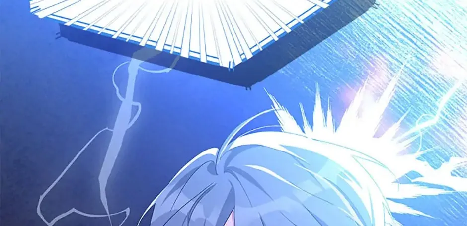 Read Brother Knows Best chapter 13 image 93 on Lezhin