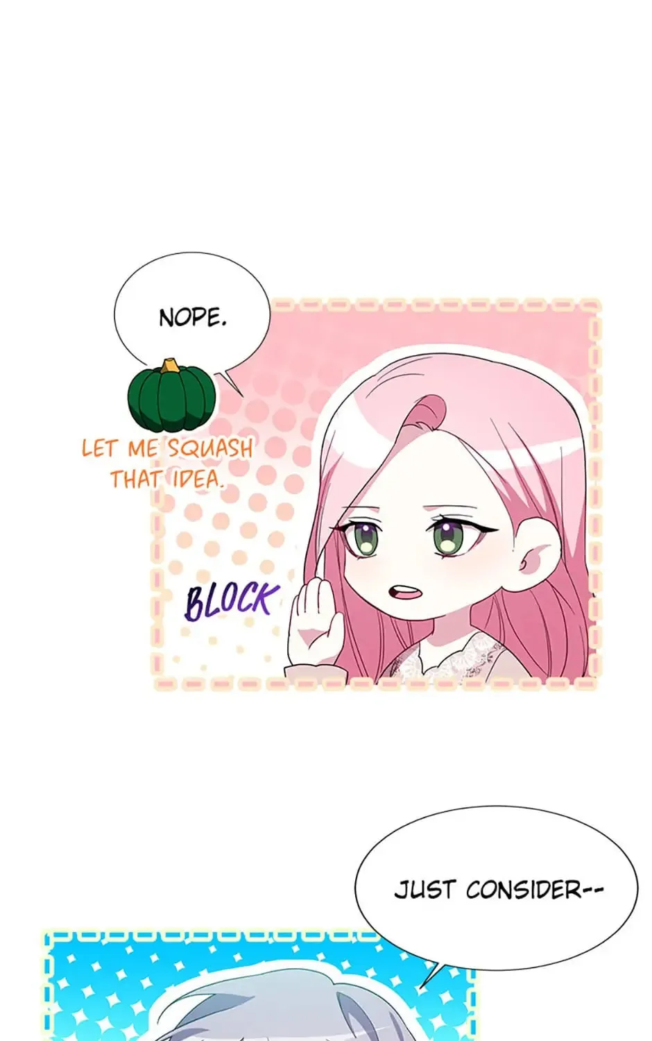 Read Brother Knows Best chapter 13 image 96 on Lezhin