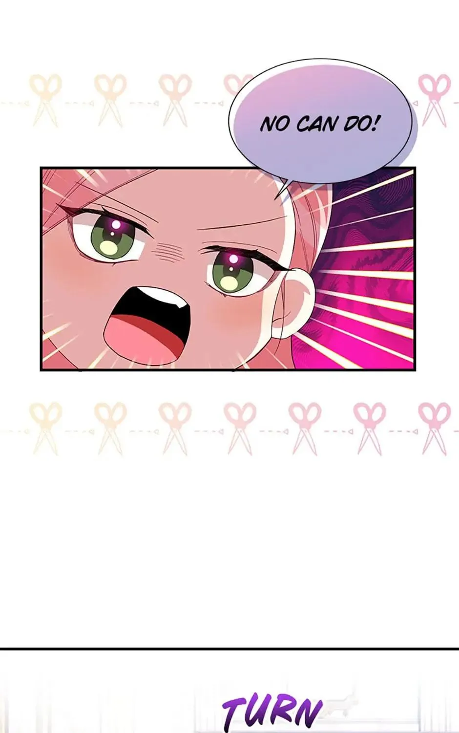 Read Brother Knows Best chapter 13 image 98 on Lezhin