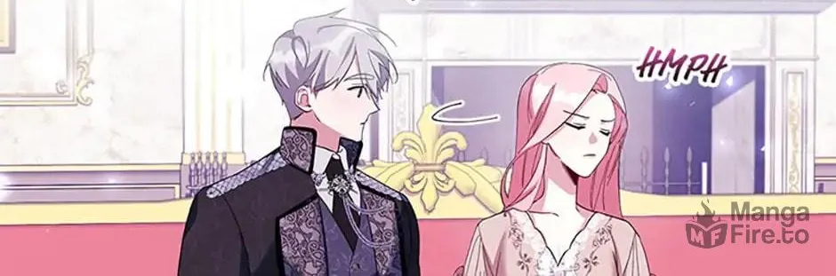 Read Brother Knows Best chapter 13 image 99 on Lezhin